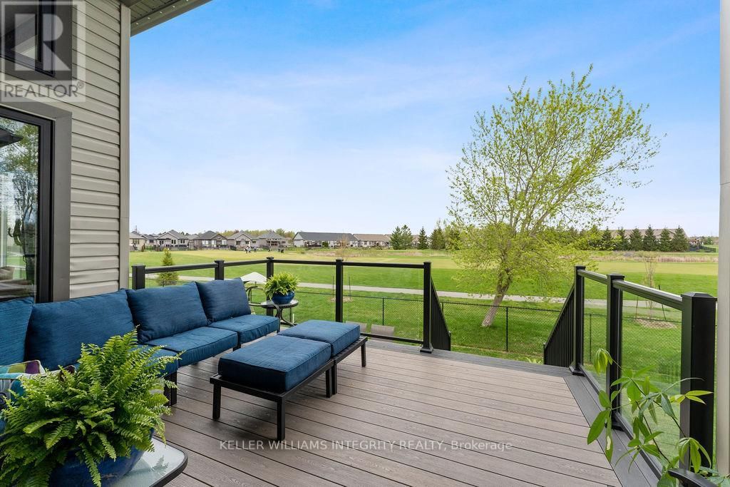 158 BLACKHORSE DRIVE Image 44