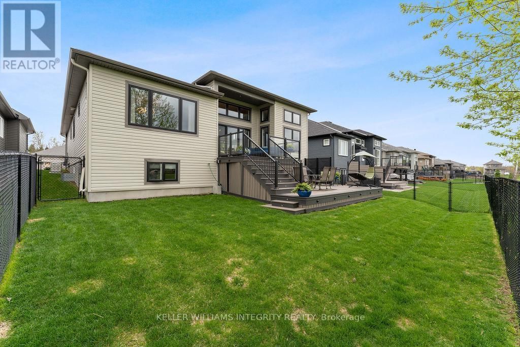 158 BLACKHORSE DRIVE Image 45