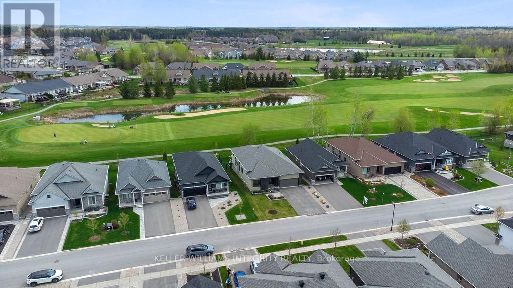 158 BLACKHORSE DRIVE Image 46