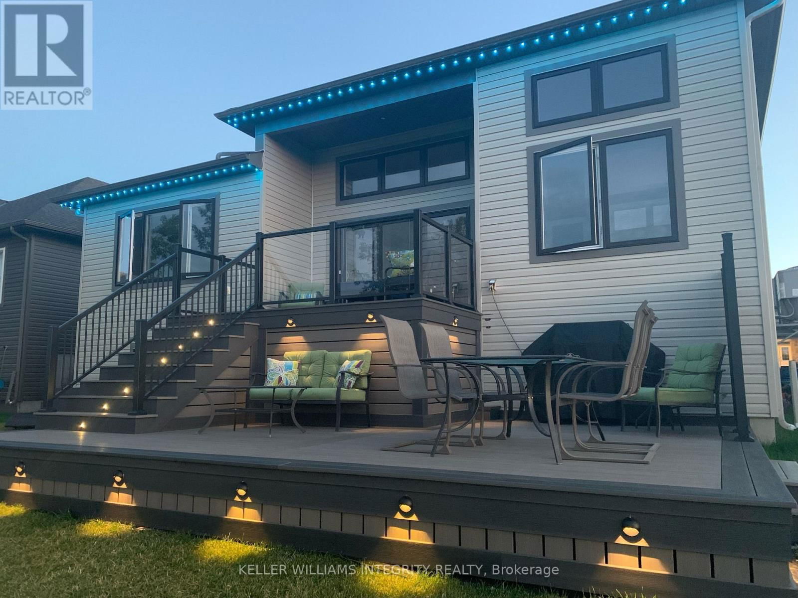 158 BLACKHORSE DRIVE Image 47