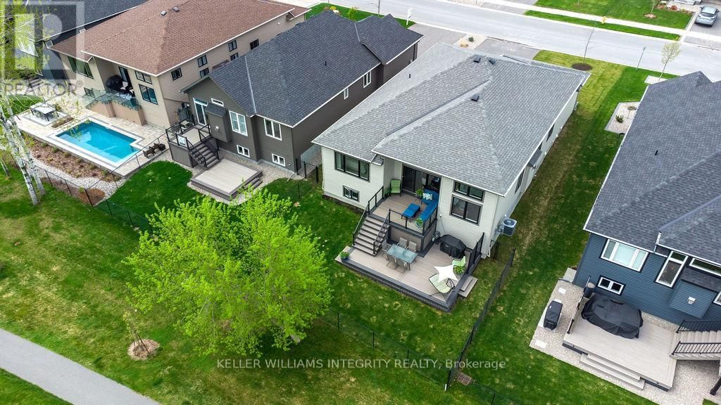 158 BLACKHORSE DRIVE Image 48