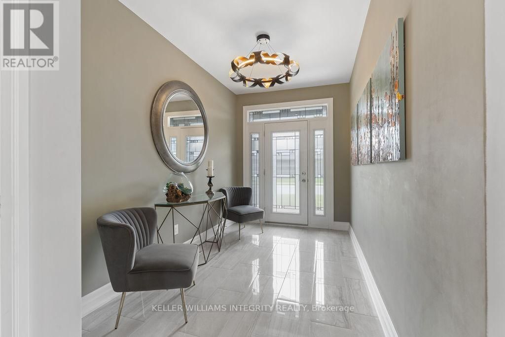 158 BLACKHORSE DRIVE Image 5