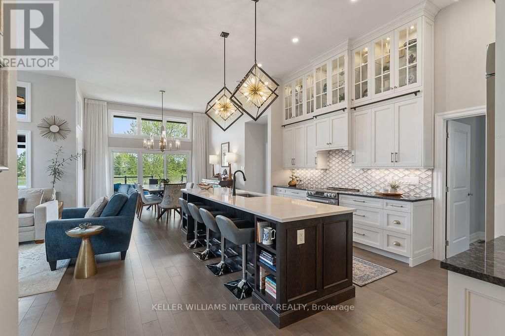 158 BLACKHORSE DRIVE Image 6