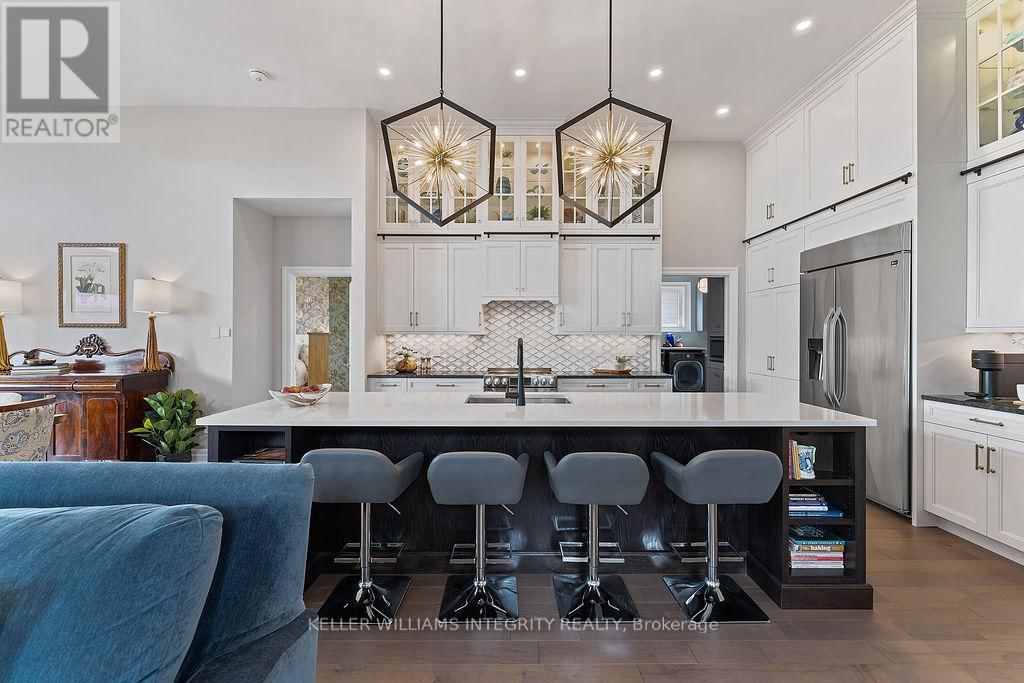 158 BLACKHORSE DRIVE Image 7