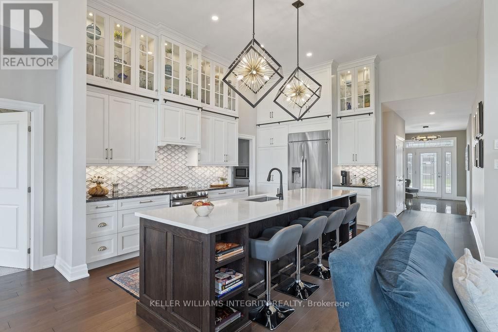 158 BLACKHORSE DRIVE Image 8