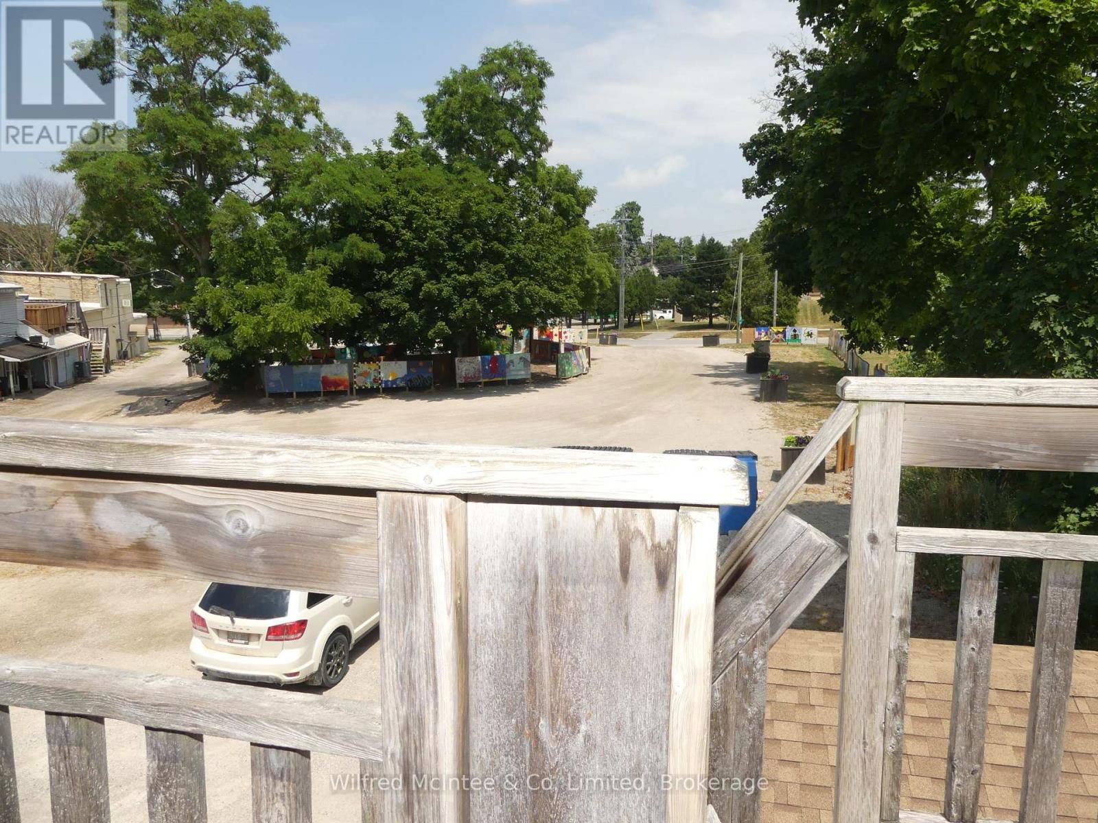 9 RATTENBURY STREET Image 13