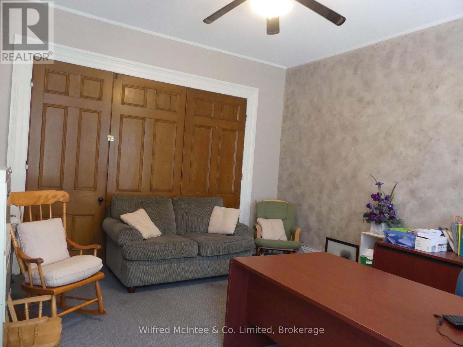 9 RATTENBURY STREET Image 14