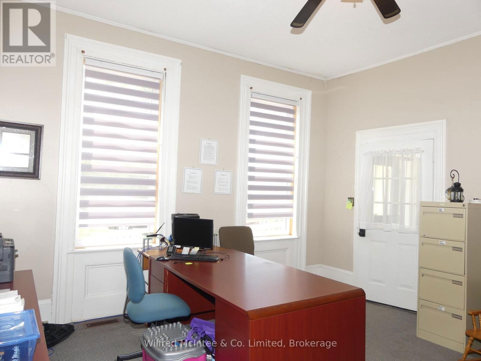 9 RATTENBURY STREET Image 15
