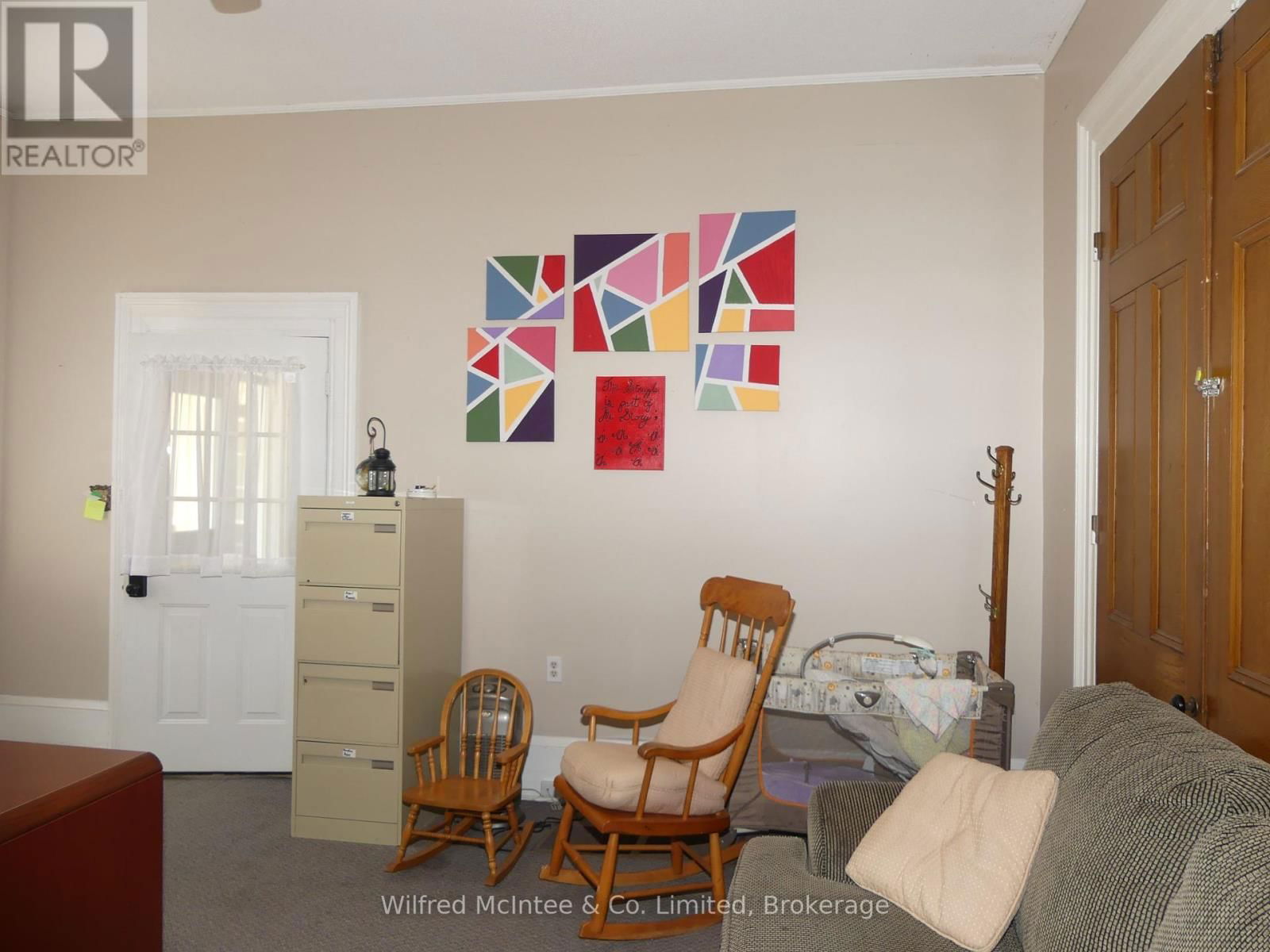 9 RATTENBURY STREET Image 16