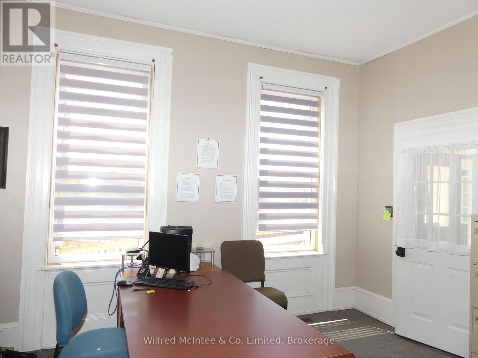 9 RATTENBURY STREET Image 17