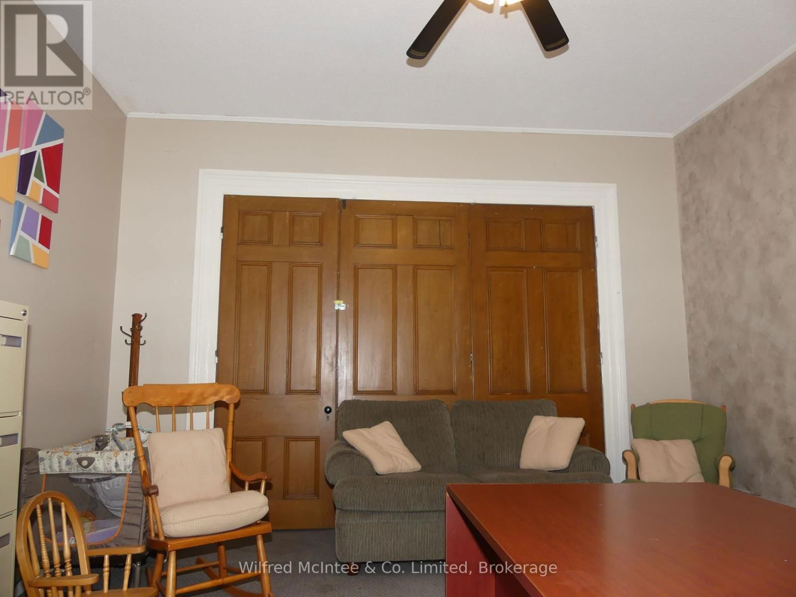 9 RATTENBURY STREET Image 18