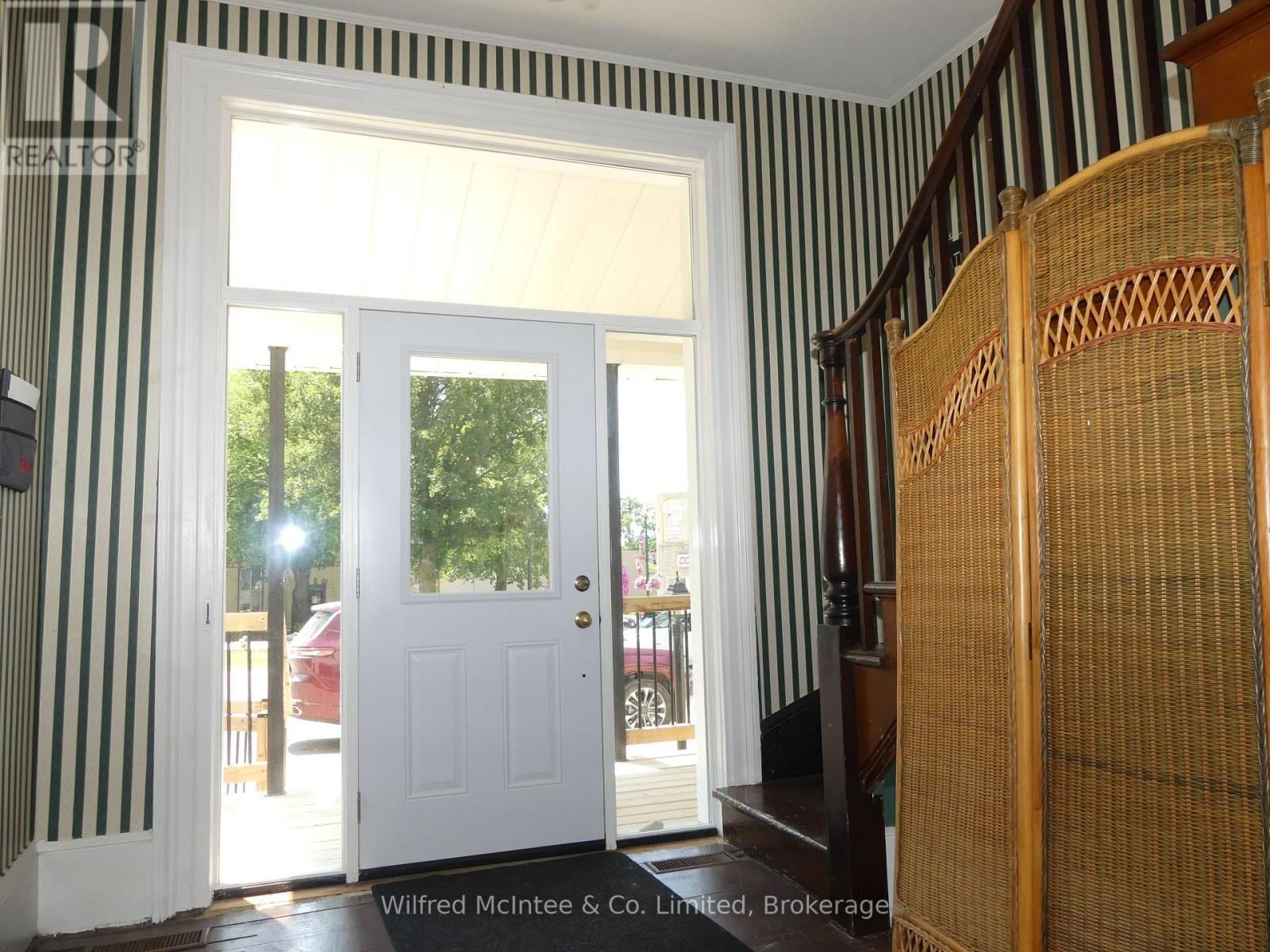 9 RATTENBURY STREET Image 19