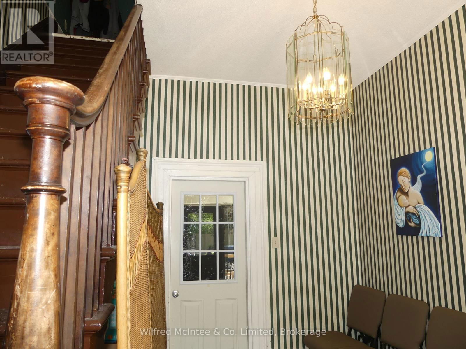 9 RATTENBURY STREET Image 22