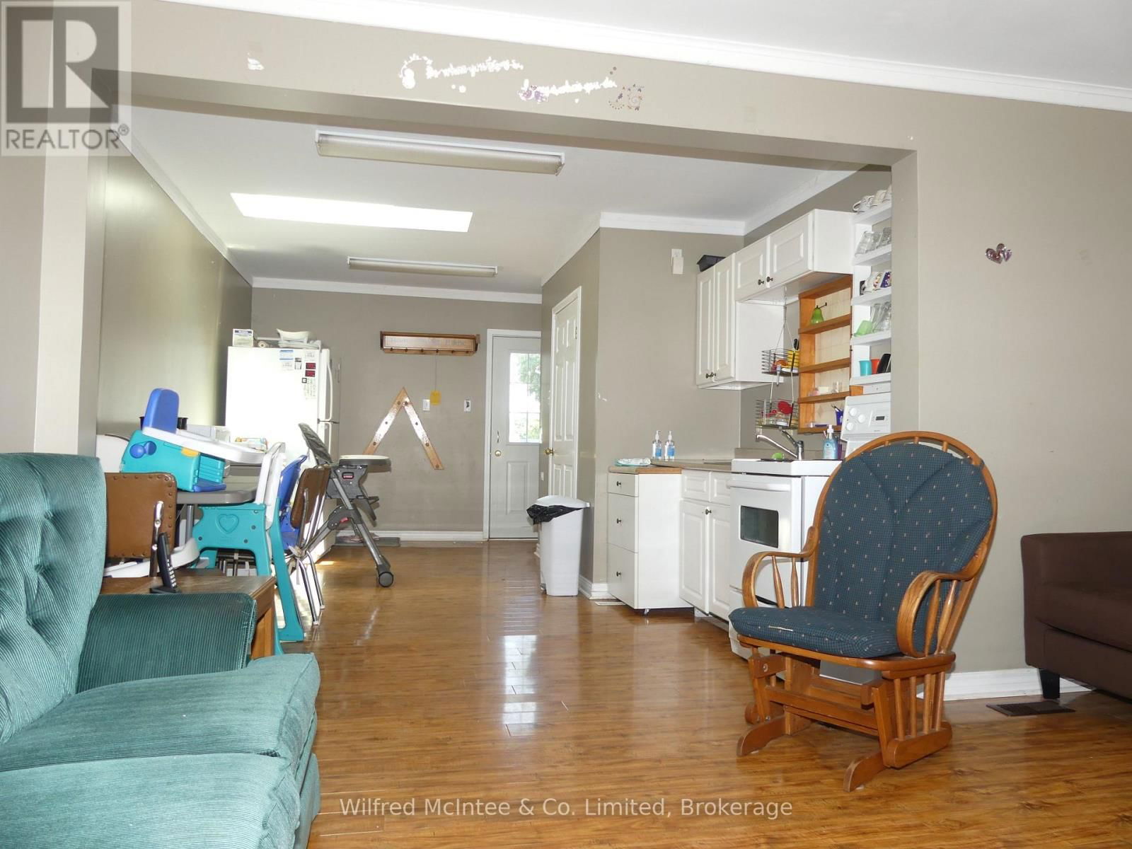 9 RATTENBURY STREET Image 27