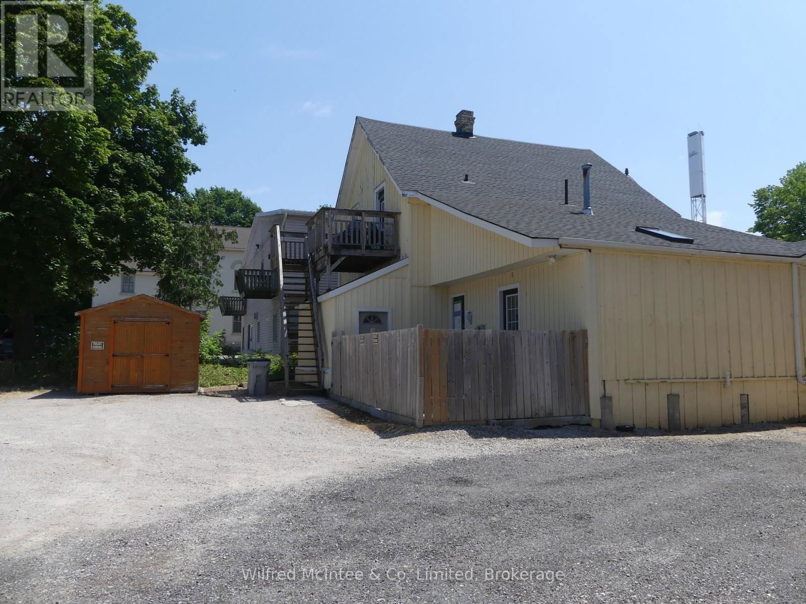 9 RATTENBURY STREET Image 3