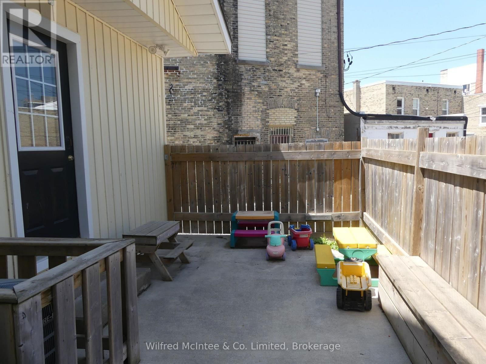 9 RATTENBURY STREET Image 33