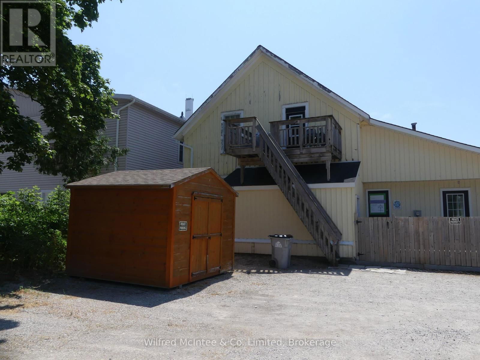 9 RATTENBURY STREET Image 34