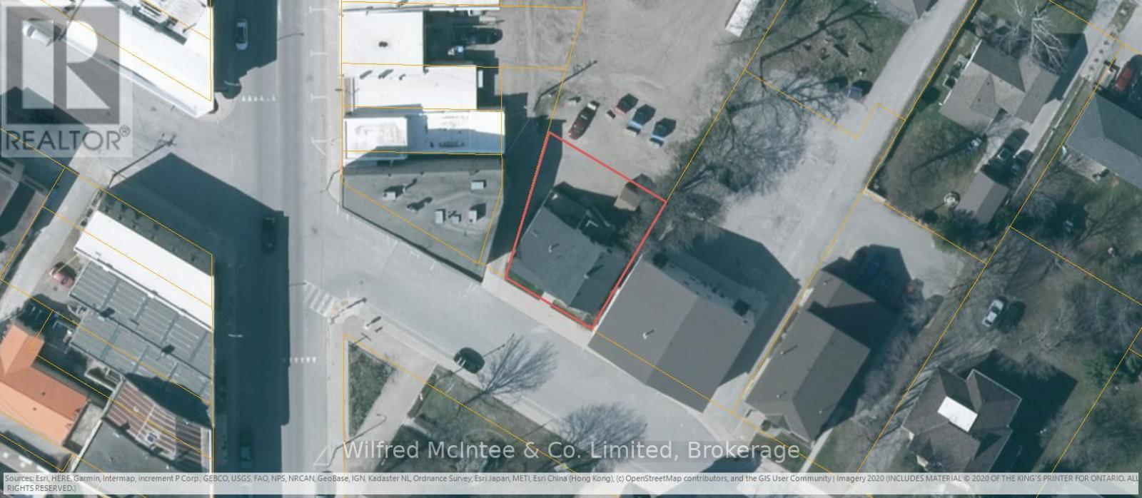 9 RATTENBURY STREET Image 36
