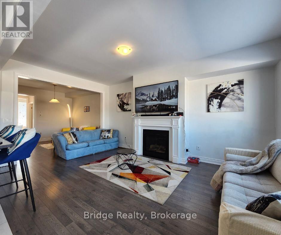 199 HUNTINGFORD TRAIL Image 11