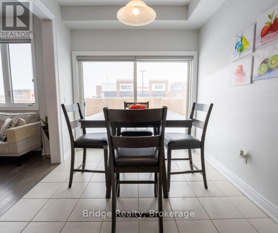 199 HUNTINGFORD TRAIL Image 17