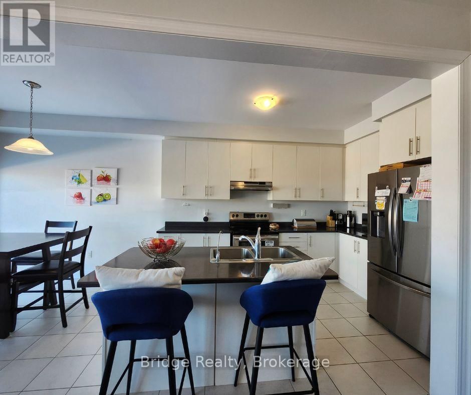 199 HUNTINGFORD TRAIL Image 20