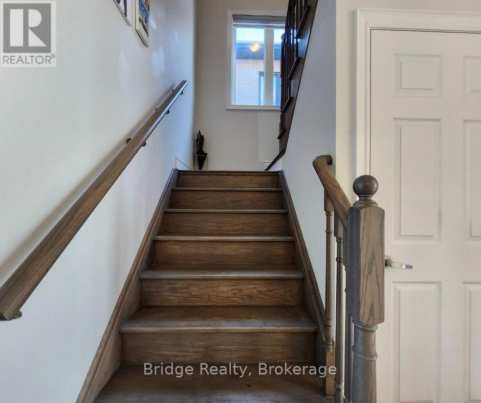 199 HUNTINGFORD TRAIL Image 21