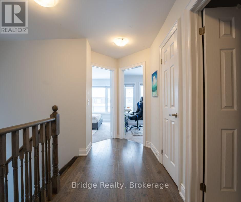 199 HUNTINGFORD TRAIL Image 23