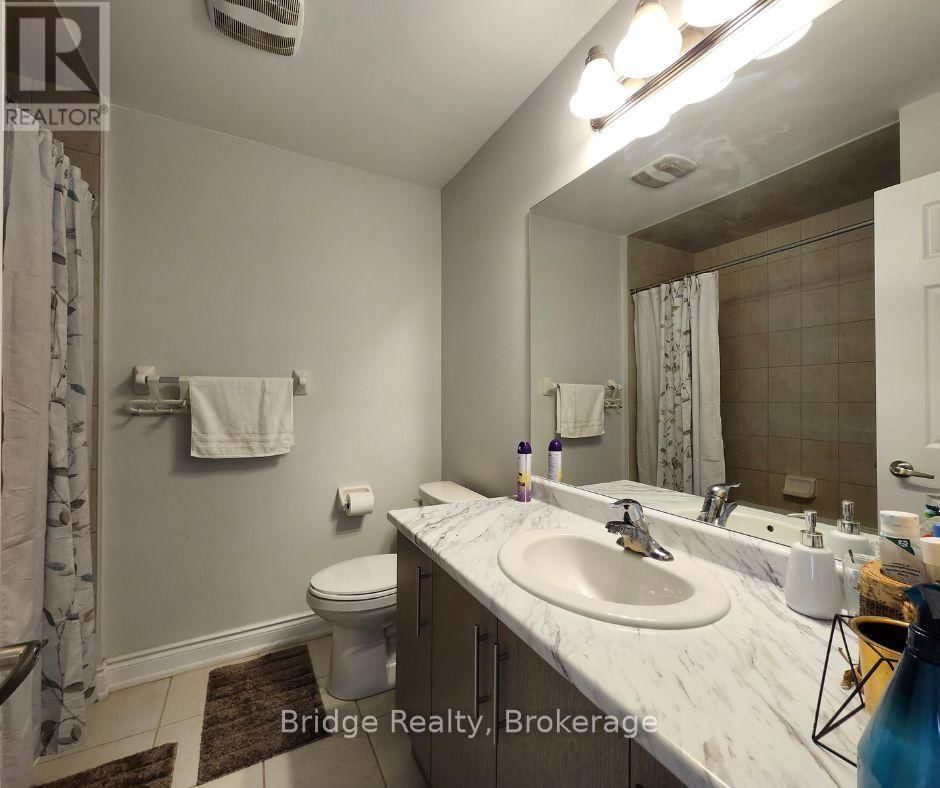 199 HUNTINGFORD TRAIL Image 25