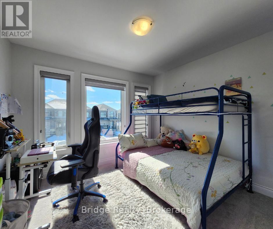 199 HUNTINGFORD TRAIL Image 27