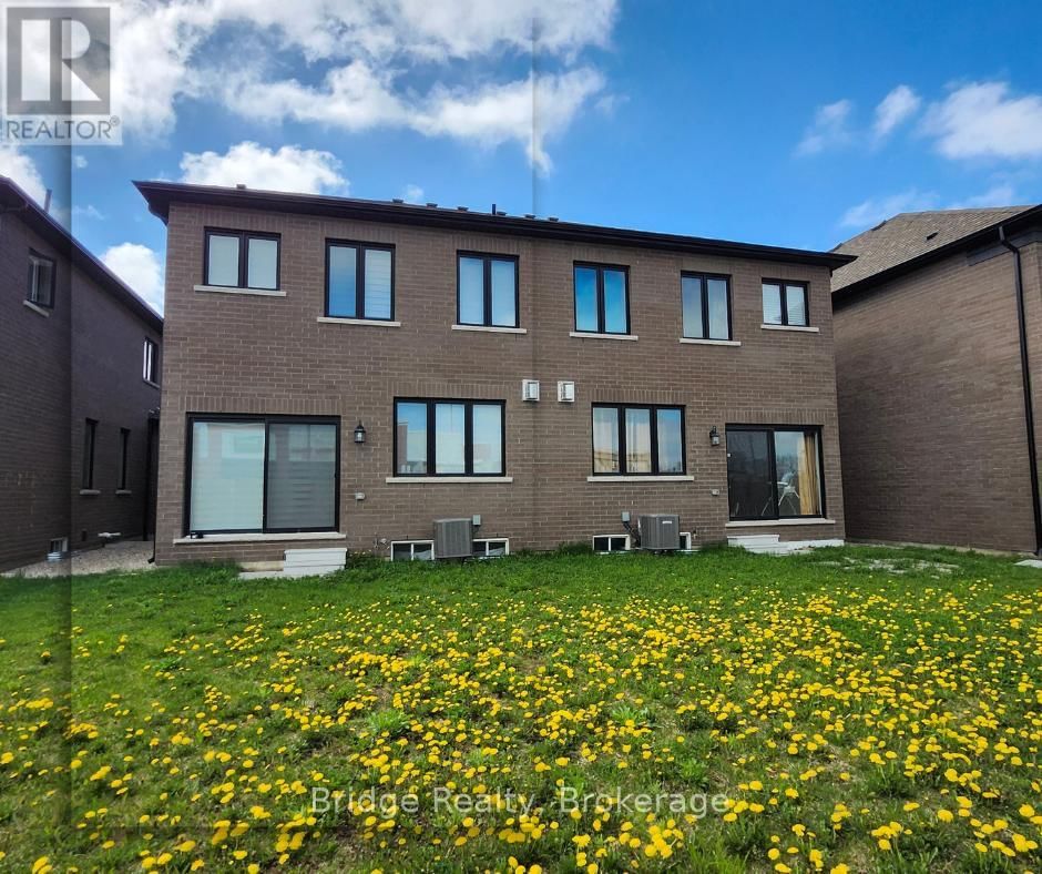 199 HUNTINGFORD TRAIL Image 33