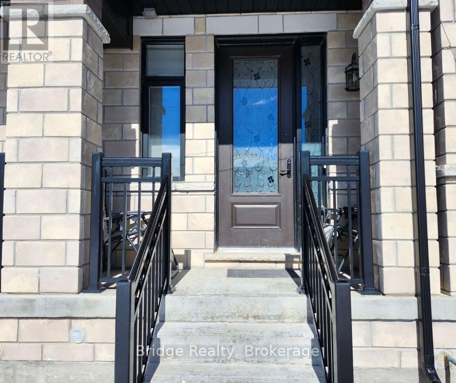 199 HUNTINGFORD TRAIL Image 4