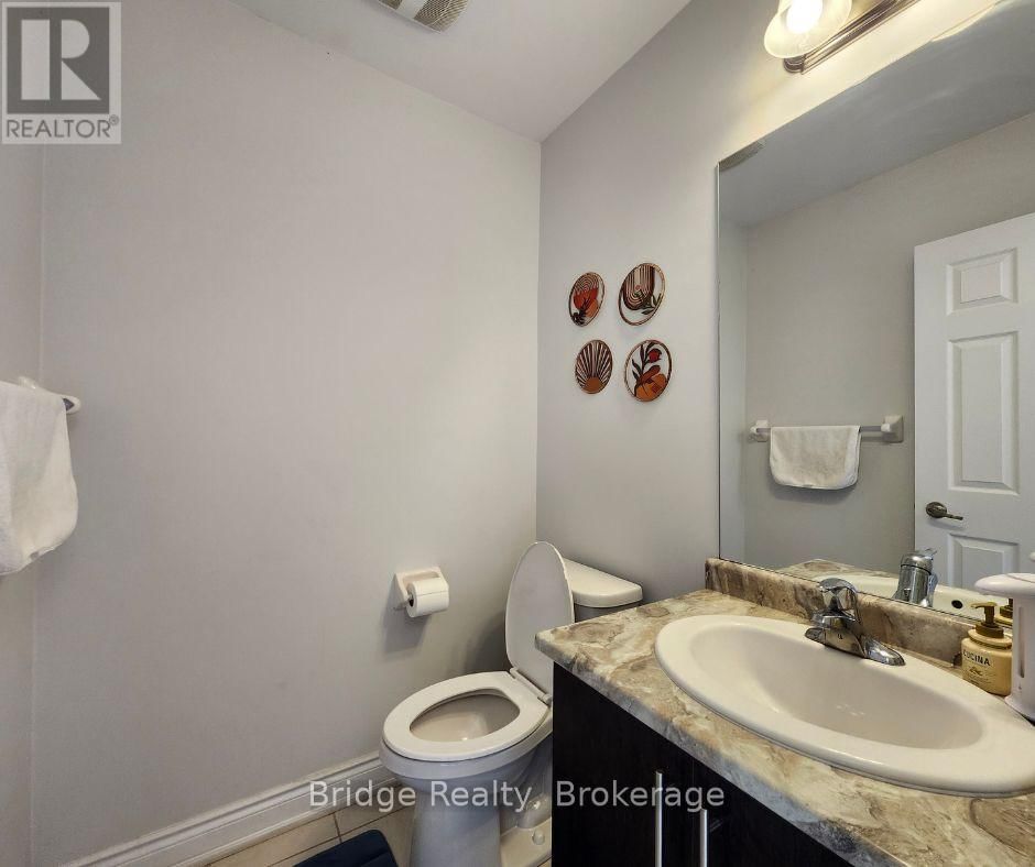 199 HUNTINGFORD TRAIL Image 6