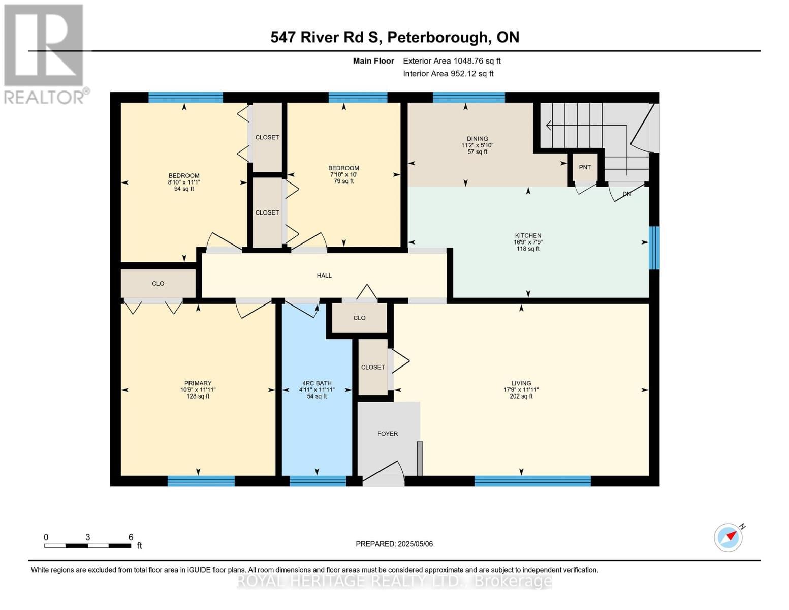 547 RIVER ROAD SOUTH Image 37