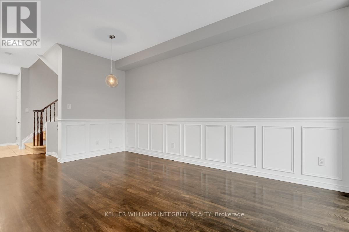 865 KENNACRAIG PRIVATE Image 10
