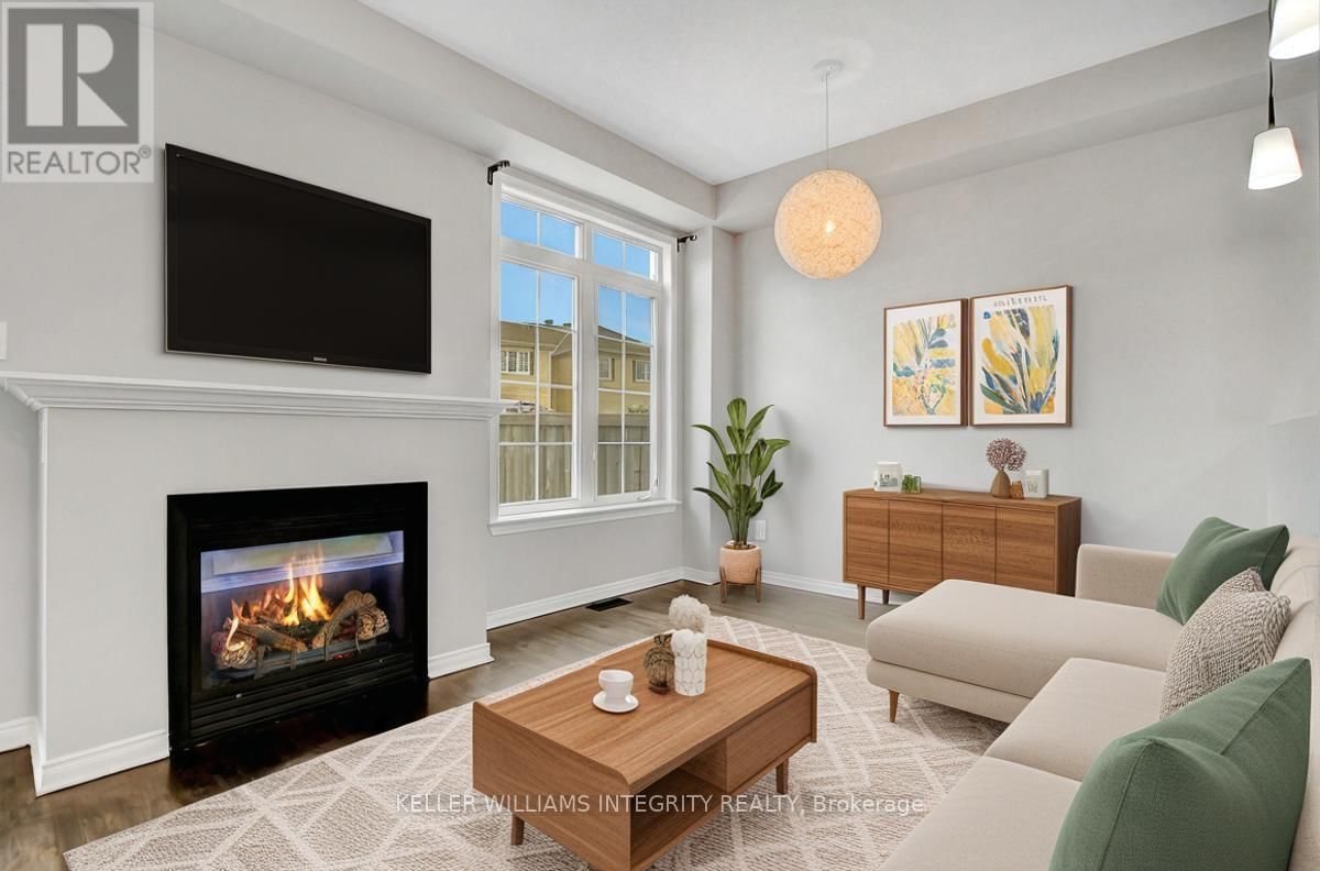 865 KENNACRAIG PRIVATE Image 11