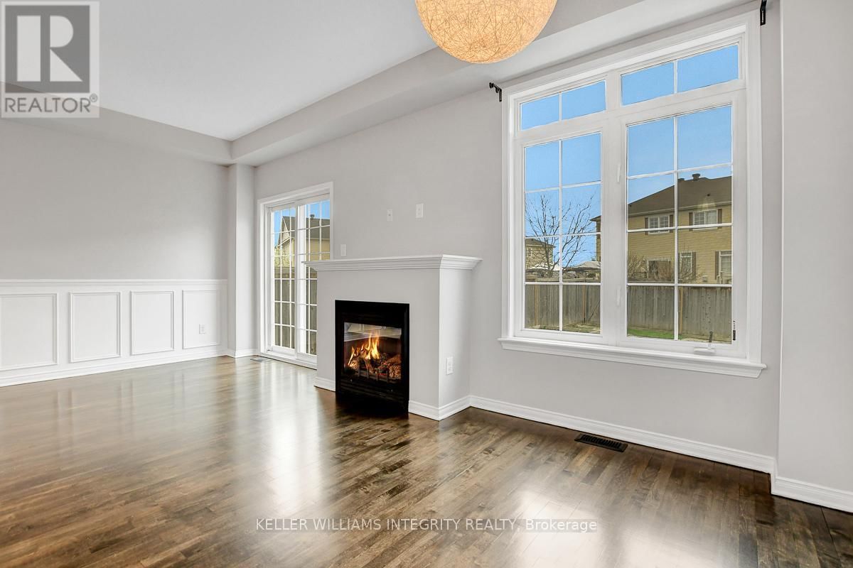 865 KENNACRAIG PRIVATE Image 13