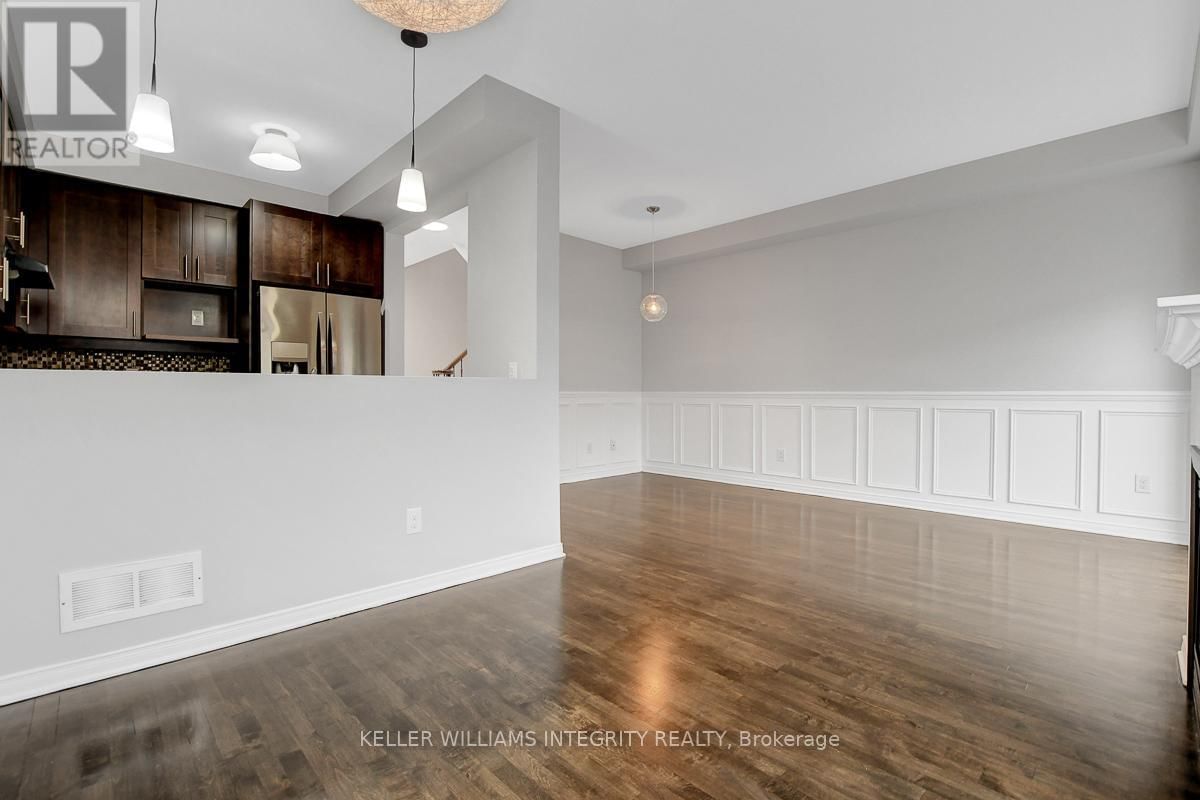865 KENNACRAIG PRIVATE Image 14