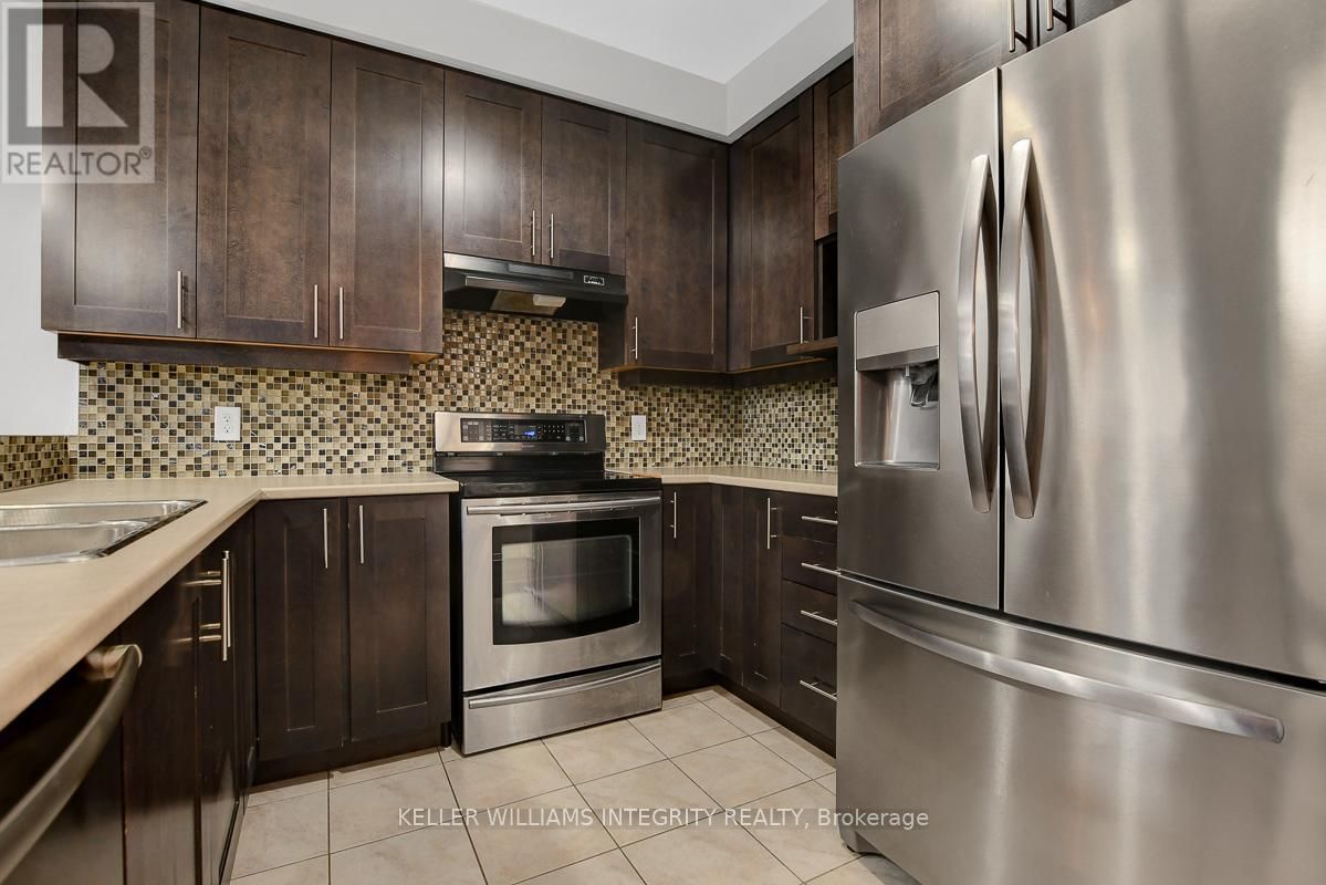 865 KENNACRAIG PRIVATE Image 15