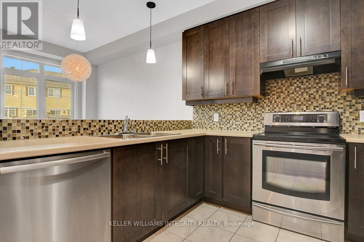865 KENNACRAIG PRIVATE Image 16