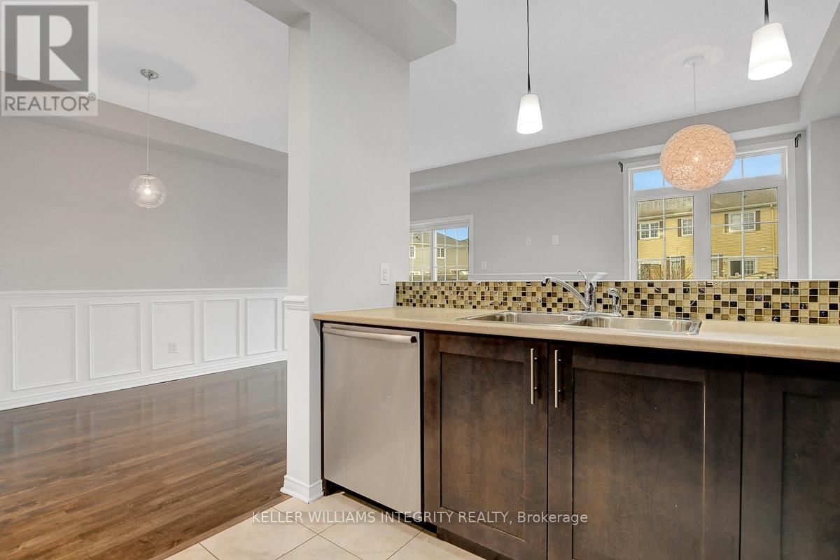 865 KENNACRAIG PRIVATE Image 17