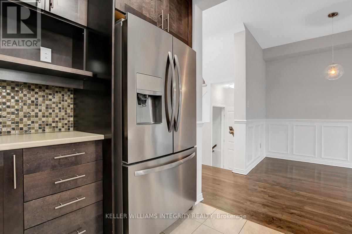 865 KENNACRAIG PRIVATE Image 18