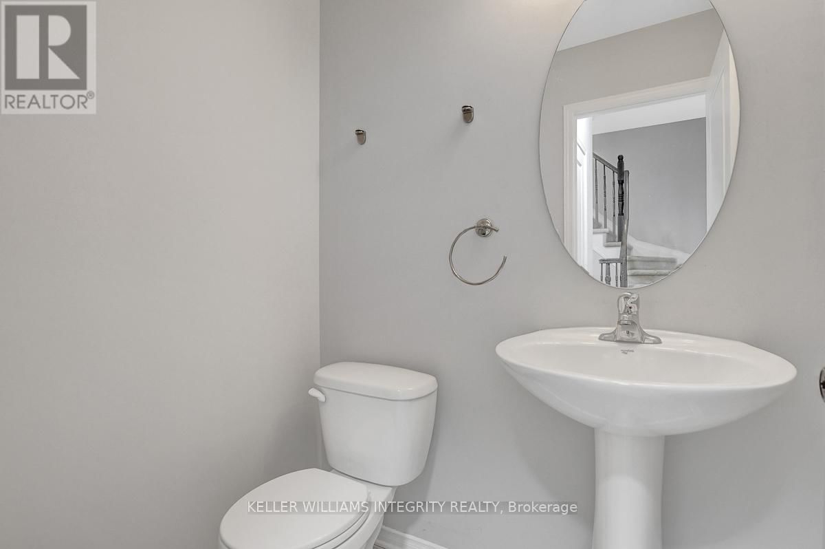 865 KENNACRAIG PRIVATE Image 19