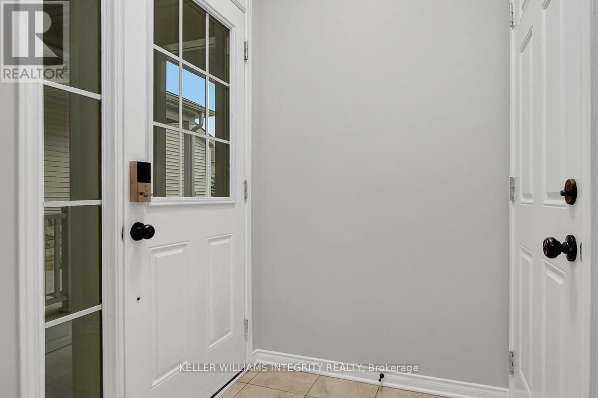 865 KENNACRAIG PRIVATE Image 2
