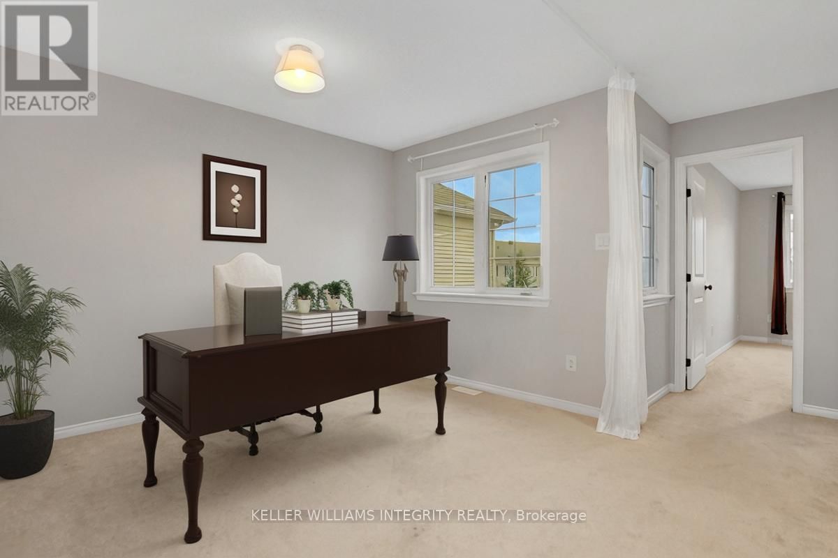 865 KENNACRAIG PRIVATE Image 20