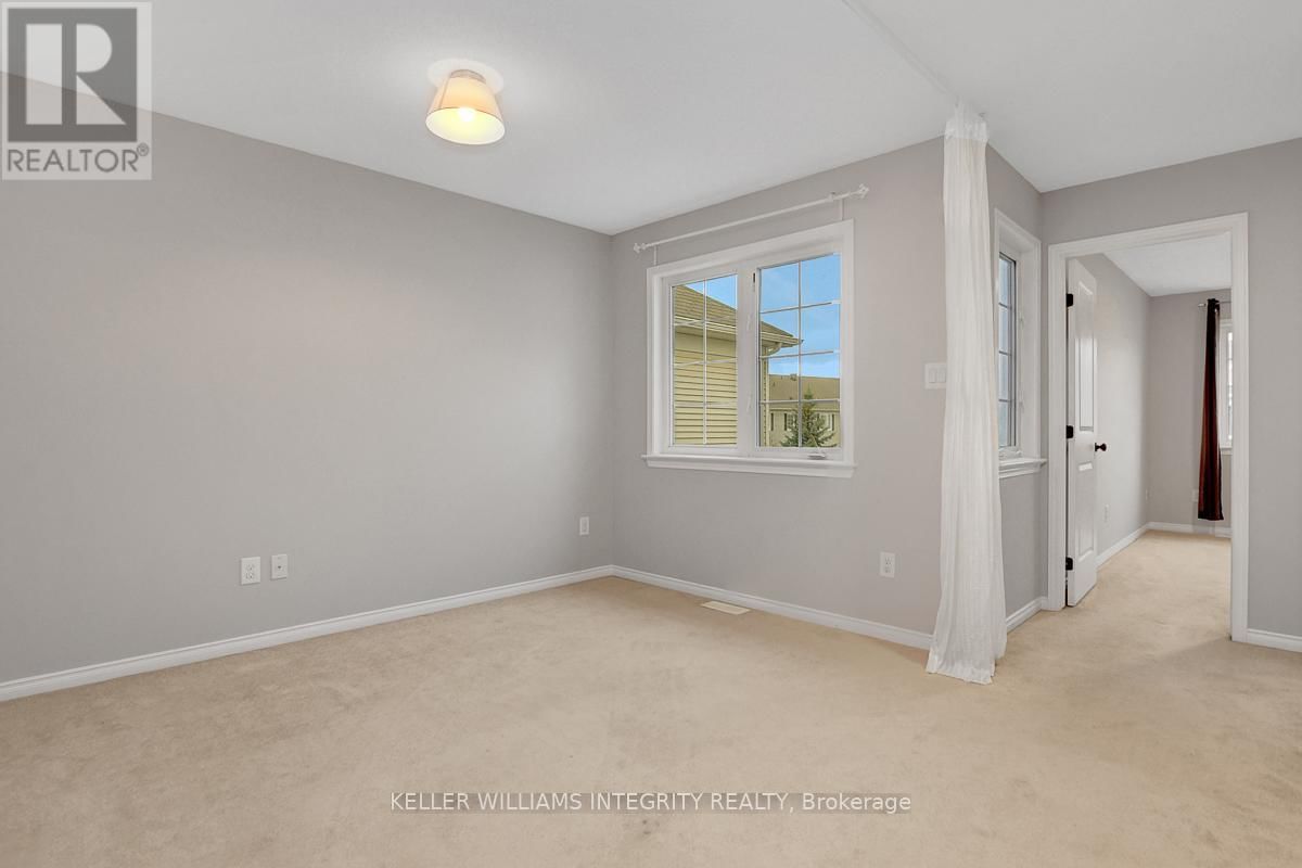 865 KENNACRAIG PRIVATE Image 21
