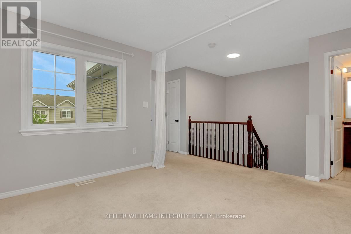 865 KENNACRAIG PRIVATE Image 22