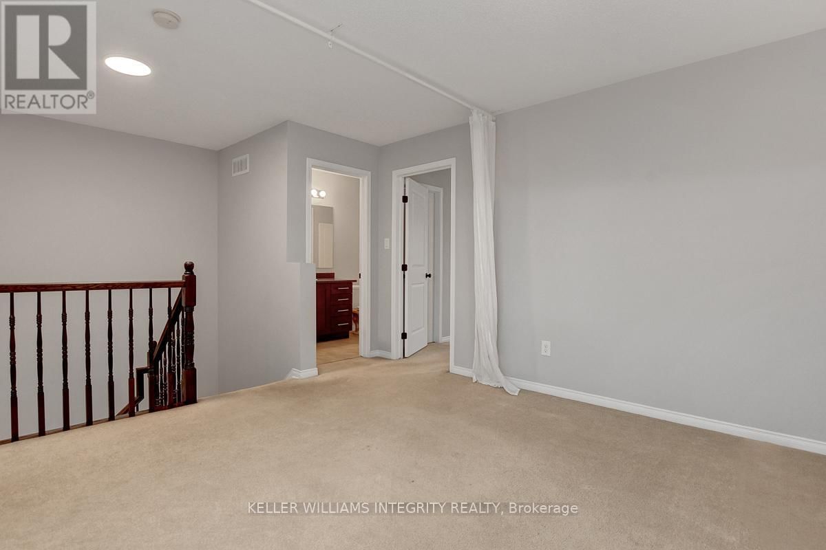 865 KENNACRAIG PRIVATE Image 23