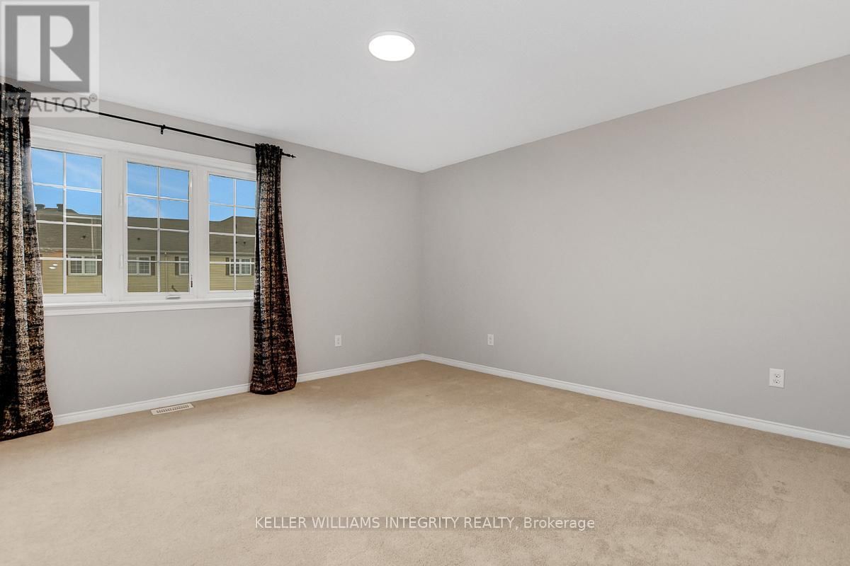 865 KENNACRAIG PRIVATE Image 25