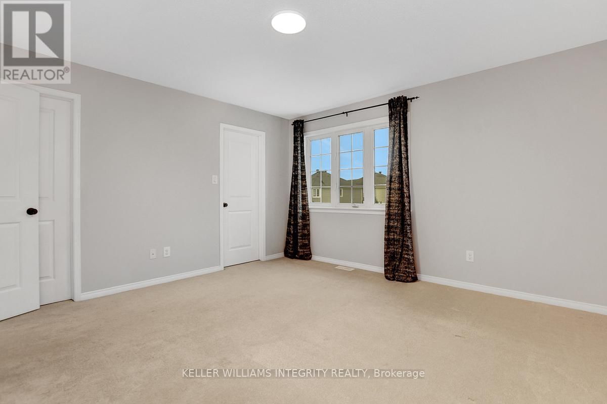 865 KENNACRAIG PRIVATE Image 26