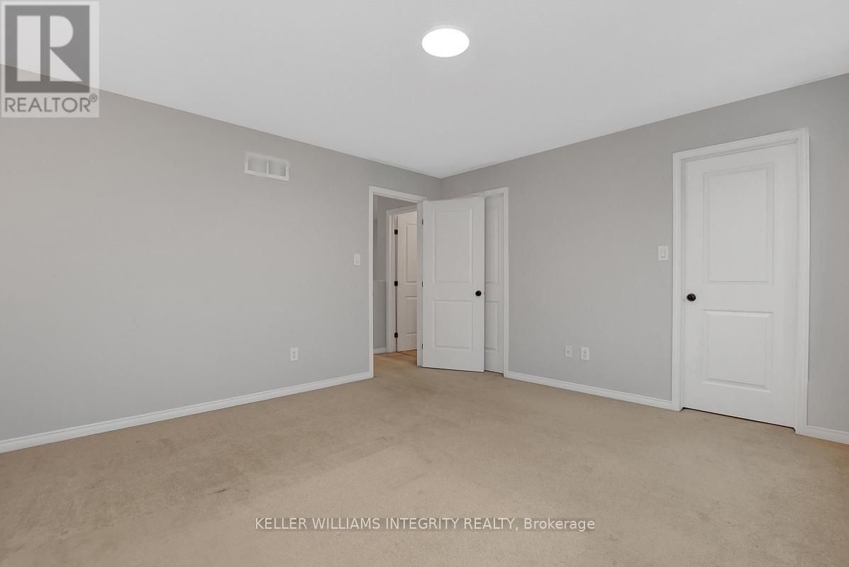 865 KENNACRAIG PRIVATE Image 27